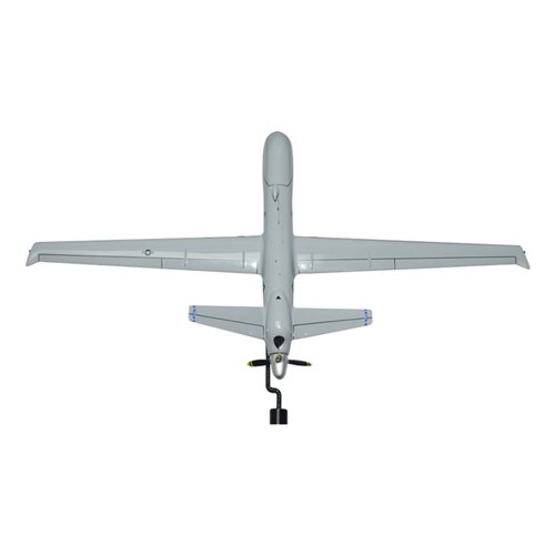 Design Your Own 163 ATKW MQ-9 Reaper Briefing Stick - View 5