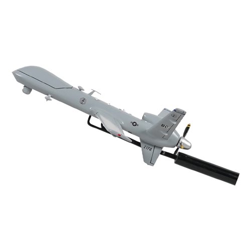 Design Your Own 172 ATKS MQ-9 Reaper Briefing Stick - View 2