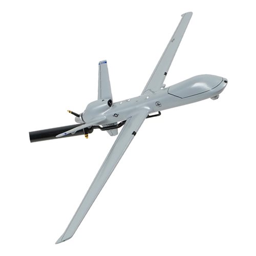 Design Your Own 172 ATKS MQ-9 Reaper Briefing Stick - View 4