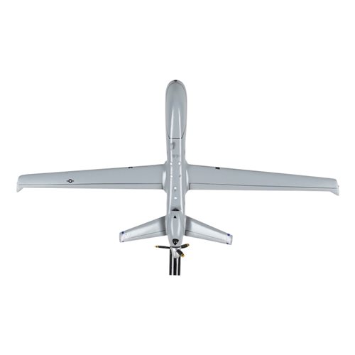 Design Your Own 172 ATKS MQ-9 Reaper Briefing Stick - View 5