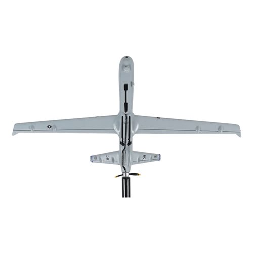 Design Your Own 172 ATKS MQ-9 Reaper Briefing Stick - View 6