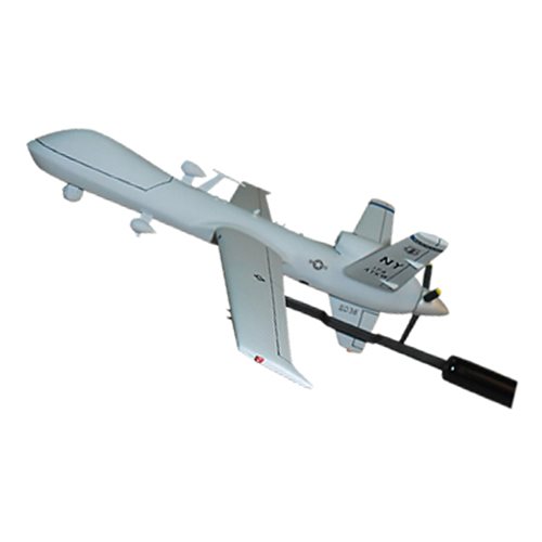 Design Your Own 174 ATKW MQ-9 Reaper Briefing Stick - View 2