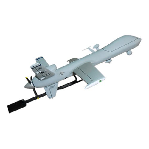 Design Your Own 174 ATKW MQ-9 Reaper Briefing Stick - View 3