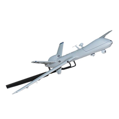 Design Your Own 174 ATKW MQ-9 Reaper Briefing Stick - View 4