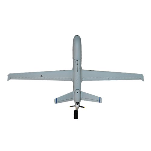 Design Your Own 174 ATKW MQ-9 Reaper Briefing Stick - View 5