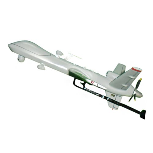 Design Your Own 178 RS MQ-9 Reaper Briefing Stick - View 2