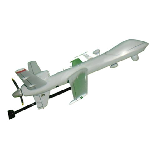 Design Your Own 178 RS MQ-9 Reaper Briefing Stick - View 3