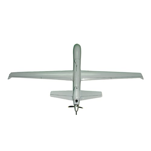 Design Your Own 178 RS MQ-9 Reaper Briefing Stick - View 4