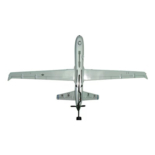 Design Your Own 178 RS MQ-9 Reaper Briefing Stick - View 5