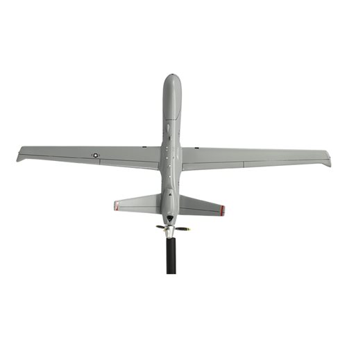 Design Your Own 184 ATKS MQ-9 Reaper Briefing Stick - View 5