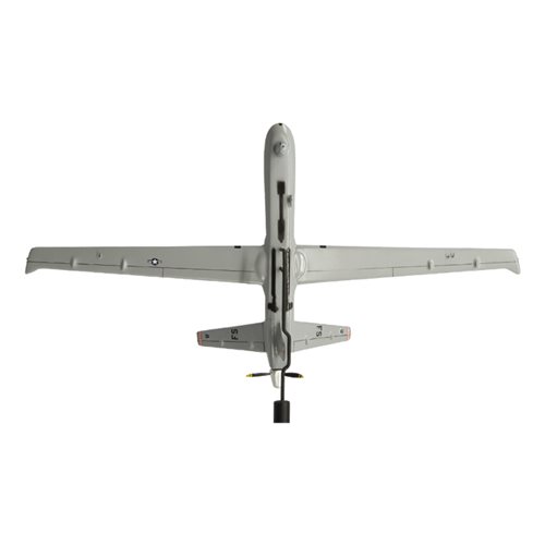 Design Your Own 184 ATKS MQ-9 Reaper Briefing Stick - View 6