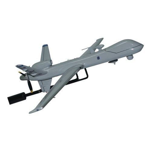 Design Your Own 315 TRS MQ-9 Reaper Briefing Stick - View 4