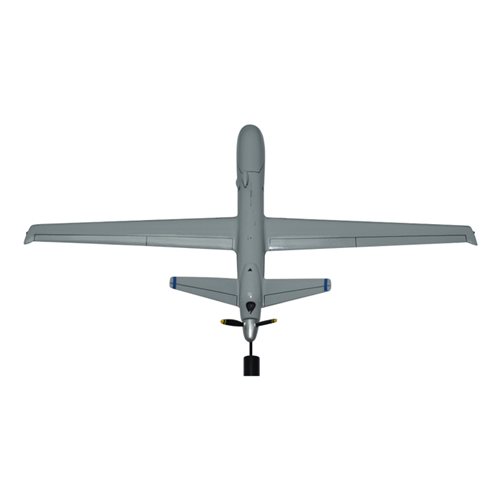 Design Your Own 315 TRS MQ-9 Reaper Briefing Stick - View 5