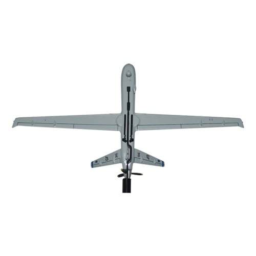 Design Your Own 315 TRS MQ-9 Reaper Briefing Stick - View 6