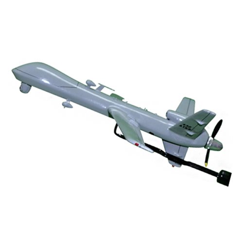Design Your Own 432 ATKS MQ-9 Reaper Briefing Stick - View 2