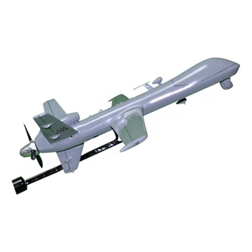 Design Your Own 432 ATKS MQ-9 Reaper Briefing Stick - View 3