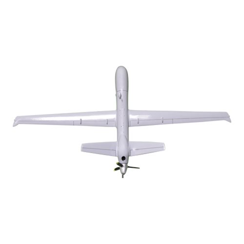 Design Your Own 432 ATKS MQ-9 Reaper Briefing Stick - View 4