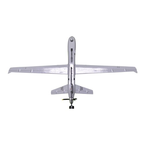 Design Your Own 432 ATKS MQ-9 Reaper Briefing Stick - View 5