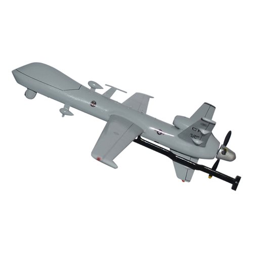 Design Your Own 432 OG MQ-9 Reaper Briefing Stick - View 2