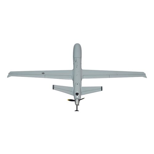 Design Your Own 432 OG MQ-9 Reaper Briefing Stick - View 5