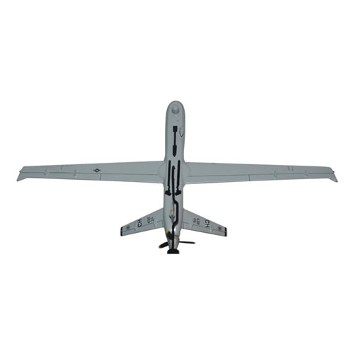 Design Your Own 432 OG MQ-9 Reaper Briefing Stick - View 6