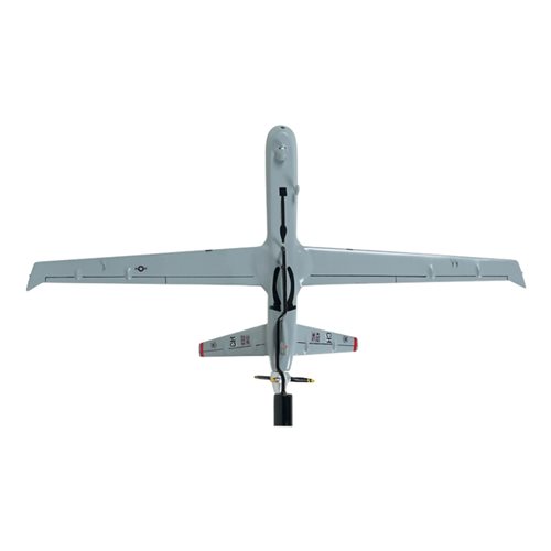 Design Your Own 432 WG MQ-9 Reaper Briefing Stick - View 6