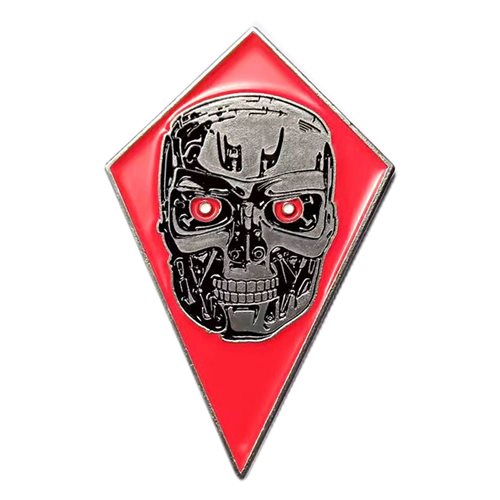 USAF WIT Challenge Coin - View 2