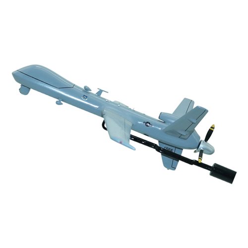 Design Your Own 497 ISRG MQ-9 Reaper Briefing Stick - View 2