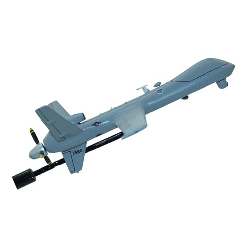 Design Your Own 497 ISRG MQ-9 Reaper Briefing Stick - View 3