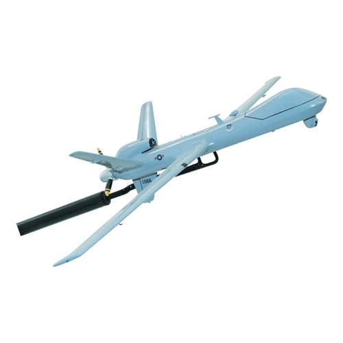 Design Your Own 497 ISRG MQ-9 Reaper Briefing Stick - View 4