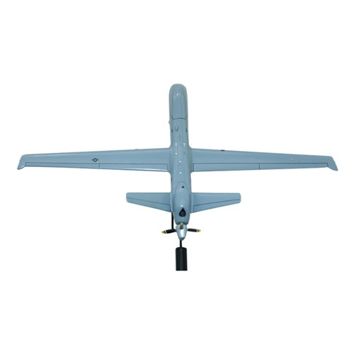 Design Your Own 497 ISRG MQ-9 Reaper Briefing Stick - View 5