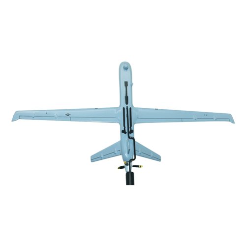 Design Your Own 497 ISRG MQ-9 Reaper Briefing Stick - View 6