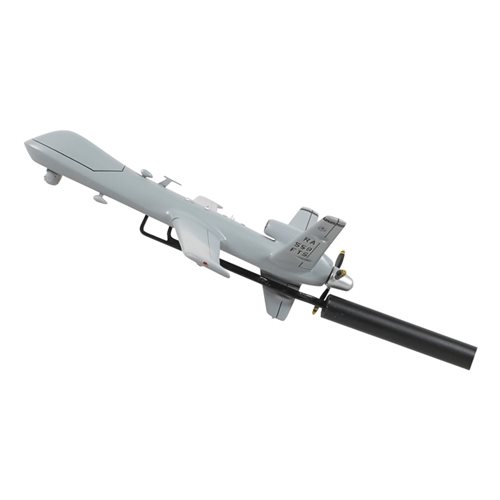 Design Your Own 558 FTS MQ-9 Reaper Briefing Stick - View 2