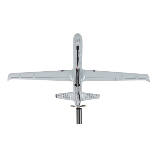 Design Your Own 558 FTS MQ-9 Reaper Briefing Stick - View 6