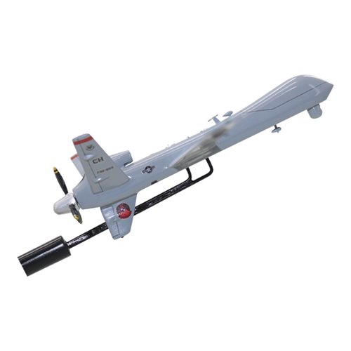 Design Your Own 732 OSS MQ-9 Reaper Briefing Stick - View 3