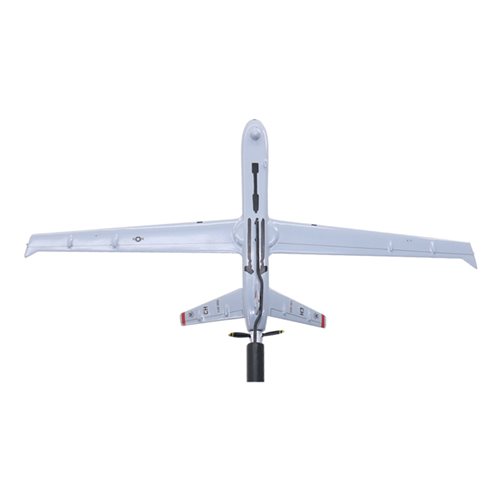 Design Your Own 732 OSS MQ-9 Reaper Briefing Stick - View 6