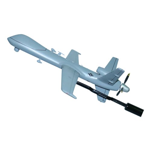 Design Your Own 867 ATKS MQ-9 Reaper Briefing Stick - View 2