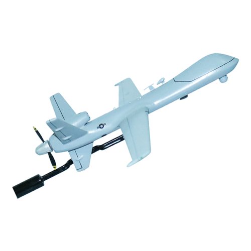 Design Your Own 867 ATKS MQ-9 Reaper Briefing Stick - View 3