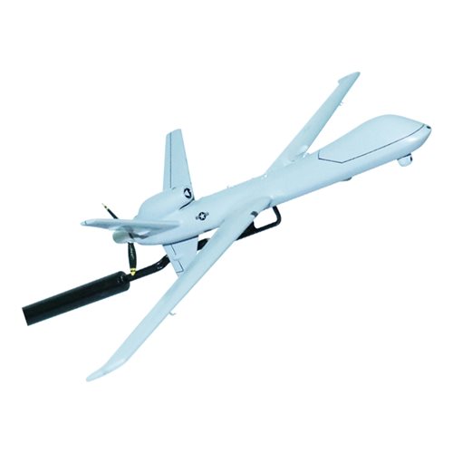 Design Your Own 867 ATKS MQ-9 Reaper Briefing Stick - View 4