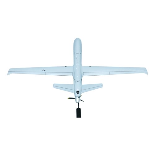 Design Your Own 867 ATKS MQ-9 Reaper Briefing Stick - View 5