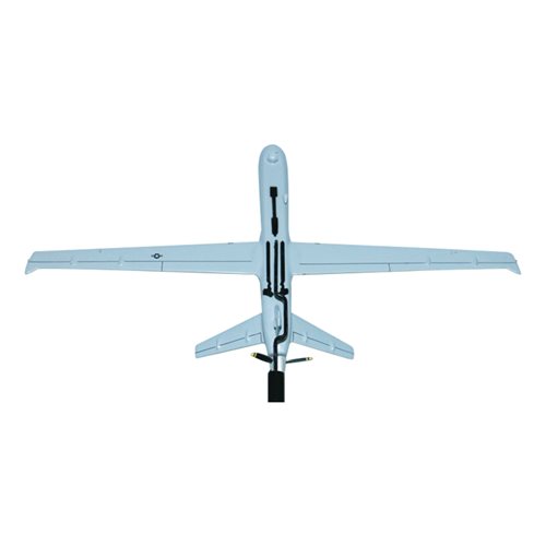 Design Your Own 867 ATKS MQ-9 Reaper Briefing Stick - View 6