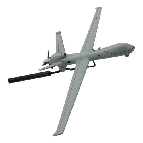 Design Your Own 867 RS MQ-9 Reaper Briefing Stick - View 4
