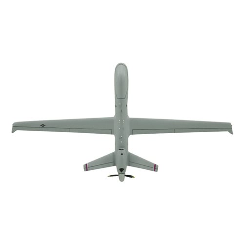 Design Your Own 867 RS MQ-9 Reaper Briefing Stick - View 5