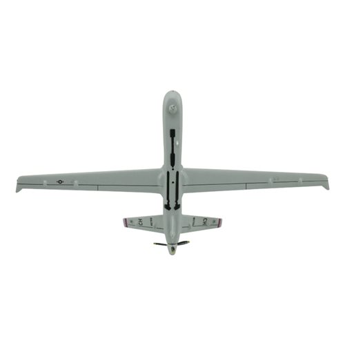 Design Your Own 867 RS MQ-9 Reaper Briefing Stick - View 6