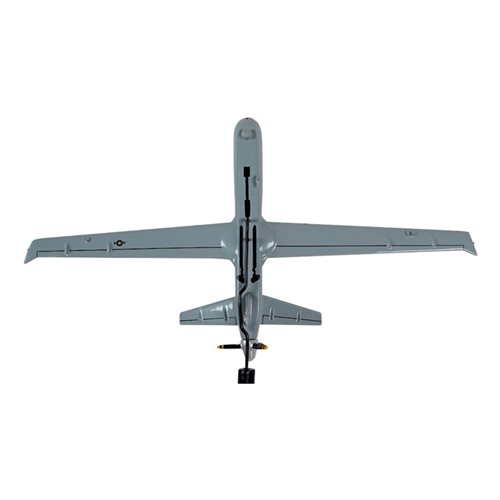 Design Your Own MAWTS-1 MQ-9 Reaper Briefing Stick - View 6