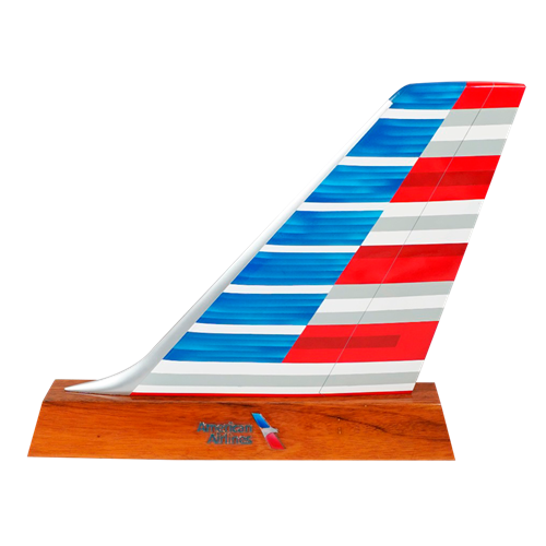 Airbus A321 Neo Desktop Tail Flash - View 2