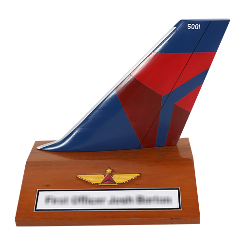 Airbus A321 Neo Desktop Tail Flash - View 4