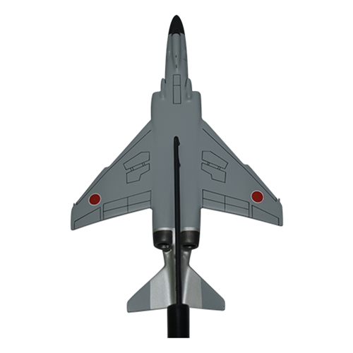 302 SQN F-4E Phantom II Custom Airplane Briefing Stick - View 5