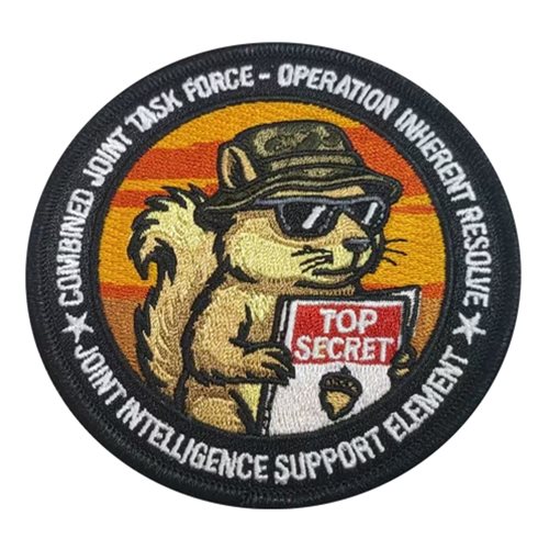 イチロー & プホルス Sweet Threads Patch イチロー & プホルス Sweet Threads Patch
