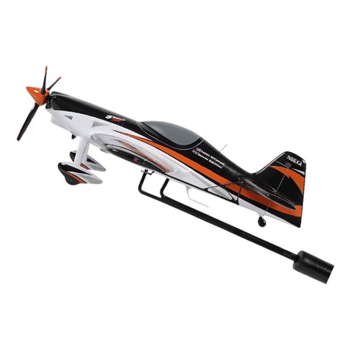 XtremeAir XA41 Sbach 300 Briefing Stick - View 2